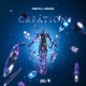 Creation Single