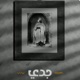 Jeddi Single