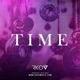 TIME Instrumental Single