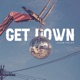 Get Down Single
