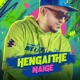 Hengaithe Maige Single