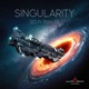 Singularity Sci Fi Trailer