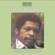 Richard s Tune