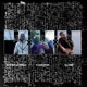 WxWxw feat Tom MacDonald Illvibe Single