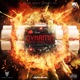 Dynamit feat Silla Single