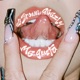 Me Gusta Single