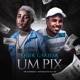 Quer Ganhar um Pix Single