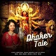 Dhaker Tale Single