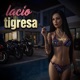 Lacio Tigresa Single