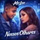 Nossos Olhares Single