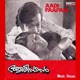 Aadi Paapam Single