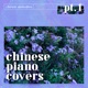 Chinese Piano Covers Pt 1