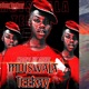 Modjadji Remix Lekompo Version Single