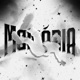 Memória EP