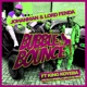 Bubble Bounce feat King Koyeba Single