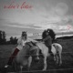 u don t listen feat SIREN Single