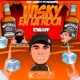 Whisky en la Roca Single