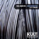 Kult Records Presents Rave Police Single