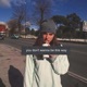 You Don t Wanna Be This Way feat Snøw Burgetti Single
