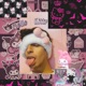 Hello Kitty Single