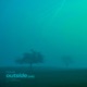 outside Edit Single