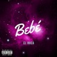 Bebé Single