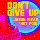 Don t Give Up Club Mix Single