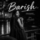 Wahi Baarish Wahi Shaam Hai Barish Prasant The Musical Waves Lyrics Ashutosh New Romantic Song Romantic Single