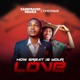 How great is your love feat Chidinma Single