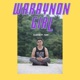 Waraynon Girl feat Yu Hi Single