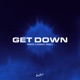 Get Down Single