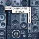 Dubplate Style One More Time Single