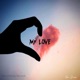 My Love Single