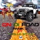 On Di Road feat Ti Killa Stylz Single