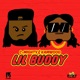 Lil Buddy feat KamWood Single