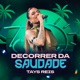 Decorrer da Saudade Single