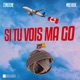 SI TU VOIS MA GO feat ZINEDINE Single