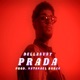 Prada Single