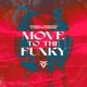 Move to the Funky Single