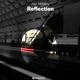 Reflection EP