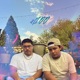 al100 feat ABISAII Single