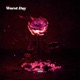 Worst Day Single