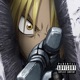 FULL METAL ALCHEMY Freestyle Single