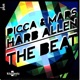 The Beat Single