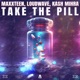 Take the Pill Single