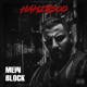 MEIN BLOCK Single