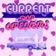 Soundtrack Current Pop Openrs Volume 2
