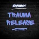 Trauma Release Single