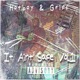 It Aint Safe Vol 1