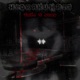 Left 4 Dead Single